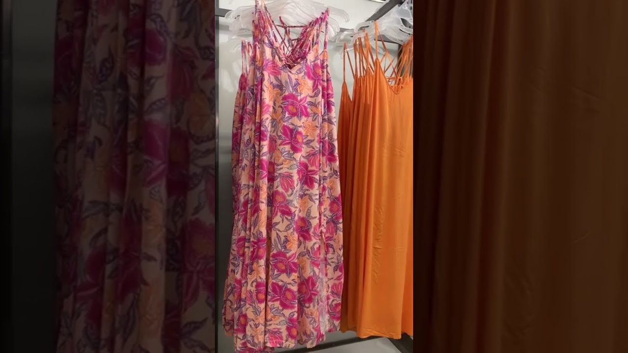 OLD NAVY #america #newyorkcity #brooklyn #clothes #newyork #shoes #brand #jackets #bags #heels