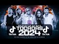 S as mais tocadas tik tok maro 2024  seleo hits tik tok 2024  s as top tik tok 2024