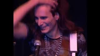 Steve Vai: Live at the Astoria London