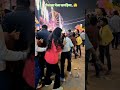 #youtubeshorts #funny #ekmotahathighumechala #trending #reels