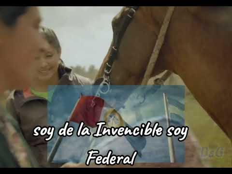Chamamé y Sapucay en Santa Fe. 15 noviembre 1573, 451 años de su fundación
