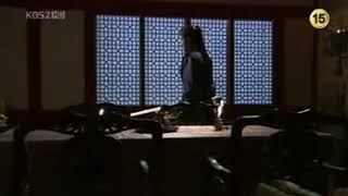 Kendine Iyi Bak Kore Klip