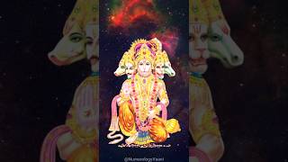 Mesh Rashi Ki Sabse Badi Kamzori😳 Upay Zaroor Dekhein | Aries Zodiac Secret #shorts #meshrashi #mesh