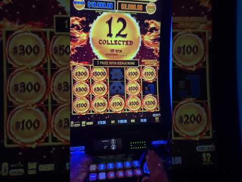 Experience the Thrill of Mega Moolah: Download & Play for Real Money in English, Canada