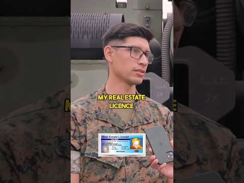 Видео: Цэргийн албан хаагчдын орон сууц: цэргийн моргейж. Цэргийн моргейж гэж юу вэ? Цэргийн албан хаагчдад шинэ байрыг барьцаалах