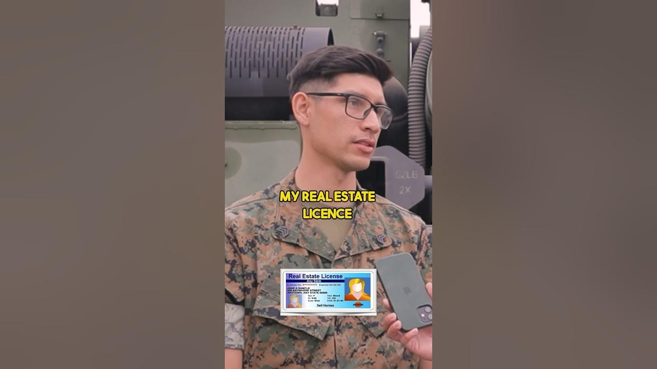 Are you going to use the VA loan after the military? 🏡 YouTube