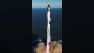 Why Starship is NOT Just a Rocket 🚀