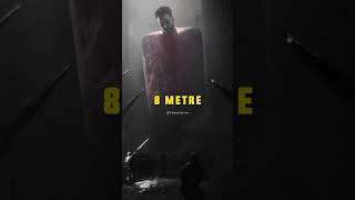 🎙️ Wegh - Halef Selef 🎧 İnstagram - 7Days