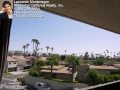 The true Palm Springs Getway condo, Golf, Pools, Spas, Mountain Views