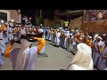 قرص فرقة زاوية مولاي الطيب سعيدة في وعدة مولاي الطيب سعيدة الرباحية سيدي علال قرص فرقة زاوية مولاي الطيب سعيدة في وعدة مولاي الطيب سعيدة الرباحية سيدي علال