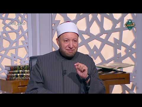 هل الزواج على المذهب الحنفي بدون ولي مع وجود شهود حلال أم حرام
