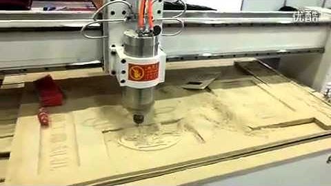 MÁY ĐIÊU KHẮC CNC, MÁY CẮT CNC, MÁY CẮT GỖ, MÁY CẮT VÁCH, MÁY CNC