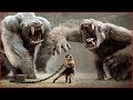 Nhạc Phim Remix 2017, Em Gái Mưa - LK Nhạc Trẻ Lồng Phim Tây Du Ký Hay Nhất 2017