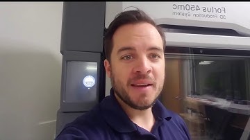 JetSkiCNC - Tormach 770 Intro