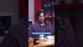 Download Lagu Ini maksud dari lagu Rumah ke Rumah! MP3