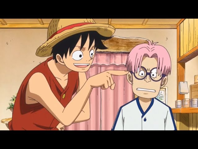 ワンピース 879話 One Piece Episode 879 Full English Sub Sub Espanol Live Youtube ワンピース 879話 One Piece Episode 879 Full English Sub Sub Espanol Live Youtube