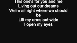 Lighters - Bruno mars ft Eminem & Royce da 5'9" (Lyrics)  - Durasi: 5:09. 