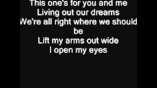 Lighters - Bruno mars ft Eminem & Royce da 5'9' (Lyrics)