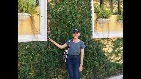 ห้องเรียนออนไลน์ ระดับ ม.ต้น  รายวิชาทักษะการเรียนรู้  ทร21001  เรื่องการใช้แหล่งเรียนรู้