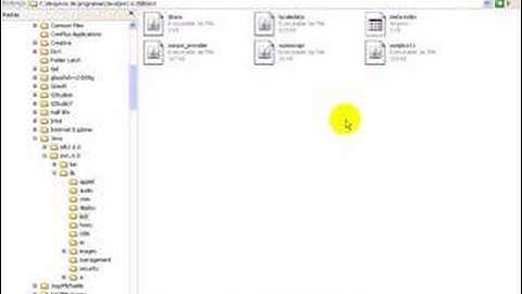 aula 149 java ee -  Importante driver WEB-INF lib postgreSQL