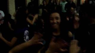 Oba, Oba, Oba, Oba Oohhh Gfj