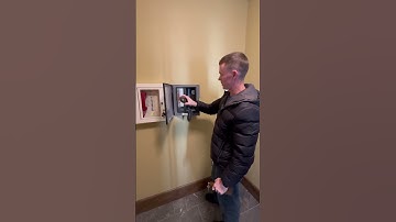 First Command NFC-RPU