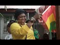 As Guinea clamps down on opposition, referendum campaigns are in full swing