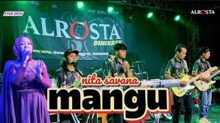 Download Lagu ⚝ MANGU ⚝ NITA SAVANA ⚝ ALR⭕️STA DONGKREK ⚝ BGS AUDIO ⚝ GESI ⚝ MP3