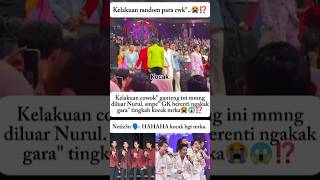 Kelakuan Kocak Para Cowok valenda7 robida7 ebybimada5 arbilda7