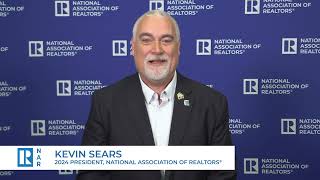 Agents Who are REALTORS® Preview Housing Market Trends for the Summer and Beyond