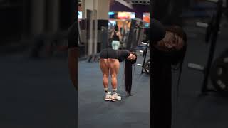 Leg Day Motivation! #Short #Shorts #Shortsvideo #Shortvideo #Legday #Motivation #Gym #Fitness