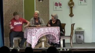 Download Lagu Toneelgroep Doarle 2017 Back to the sixties MP3 Download Lagu Toneelgroep Doarle 2017 Back to the sixties MP3
