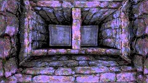 Amnesia - The Dark Descent walkthrough part 19 full game