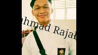 Lagu kenangan di sekolah