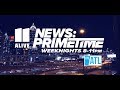 Atlanta News | 11Alive News: Primetime April 1, 2020