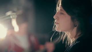 Cosmonauts Day - Hail The King Live Destroy The Humanity Studios