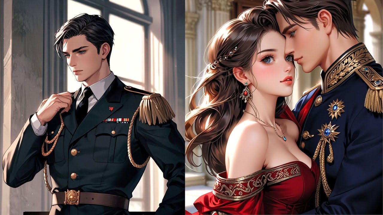 Sacrifiqué todo por mi marido, pero él tenía otra esposa e hijo. Reencarnados, su pesadilla comenzó.