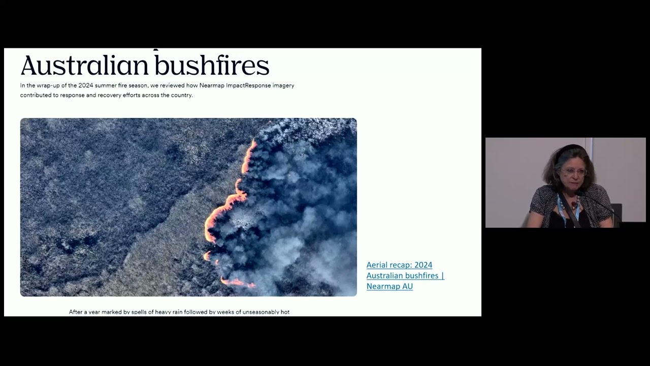 From Guidance to Practice: Implementing Open Science Data Policies in Crisis Situations