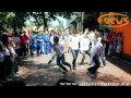 No Way - Focus Best Dance Crew 2012 - 2 Week.mp4