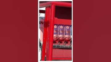 Retail Distribution Transport Solutions | Kukla Transport and Logistics