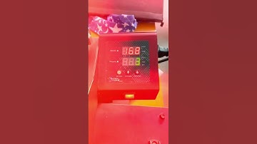 No cometas este error