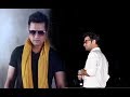 Falak shabir love for atif aslam  magic of atif aslam