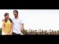 ovvorondrai thirudugirai thirudugirai - song with lyrics ♥♥♥