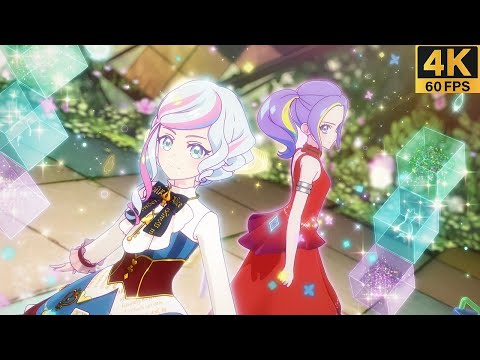 ゆりりー hqdefault.jpg