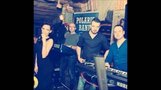 Polaris Band Krusevac - 21Vek Live