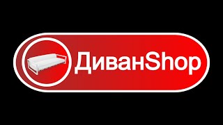 ДиванShop - КараЛастиРучка