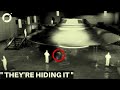Proof of alien life top 10 evidence aliens exist