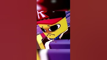 Sae Refresh part 2 | Azure Latch