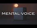 Mental voice by black box productions review