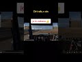 Dirt Rally v ATS #cz #gaming #foryou #bratři #games #ats